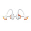 SHOKZ OPENRUN PRO 2 EK LIMITED EDITION