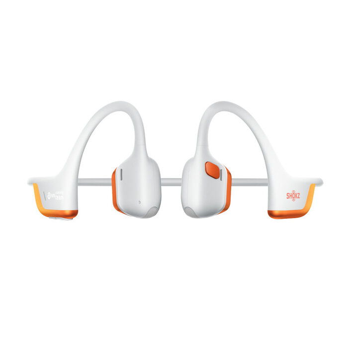 SHOKZ SHOKZ OPENRUN PRO 2 EK LIMITED EDITION