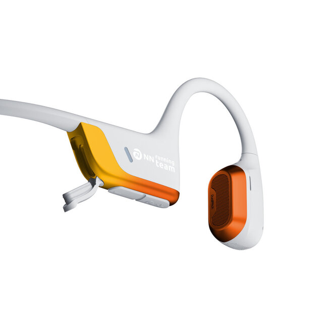 SHOKZ OPENRUN PRO 2 EK LIMITED EDITION