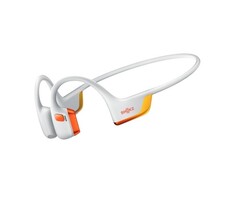 SHOKZ SHOKZ OPENRUN PRO 2 EK LIMITED EDITION