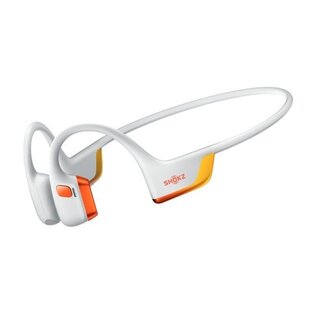 SHOKZ SHOKZ OPENRUN PRO 2 EK LIMITED EDITION