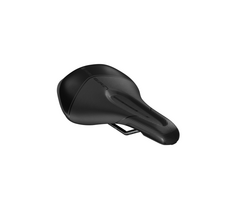 PRO PRO SIRIN TEAM CARBON SADDLE