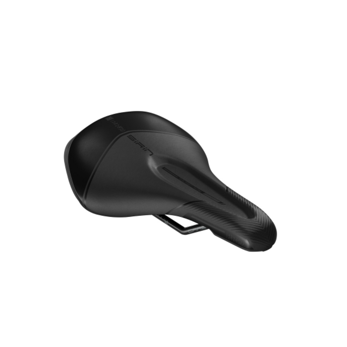 PRO PRO SIRIN TEAM CARBON SADDLE