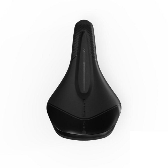 PRO SIRIN TEAM CARBON SADDLE