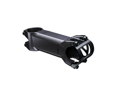 PRO PRO VIBE SUPERLIGHT STEM 31.8MM / +/- 6DEG
