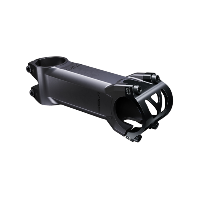 PRO PRO VIBE SUPERLIGHT STEM 31.8MM / +/- 6DEG