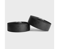 BURGH BURGH NEXUS BAR TAPE