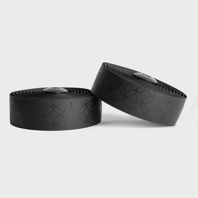 BURGH BURGH NEXUS BAR TAPE