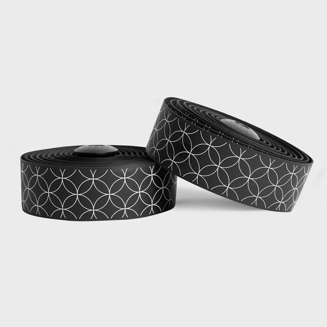 BURGH NEXUS BAR TAPE
