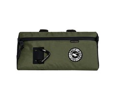 ULAC ULAC COURSAIR APEX MAX HANDLEBAR BAG 3.2L MOSS