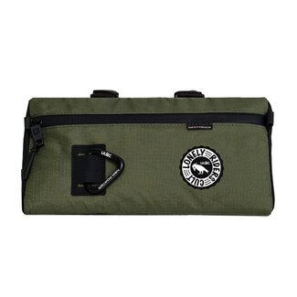 ULAC ULAC COURSAIR APEX MAX HANDLEBAR BAG 3.2L MOSS