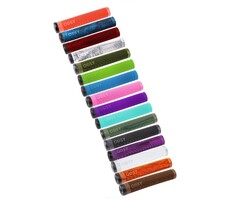 ODYSSEY ODDYSEY BROC RAIFORD GRIP