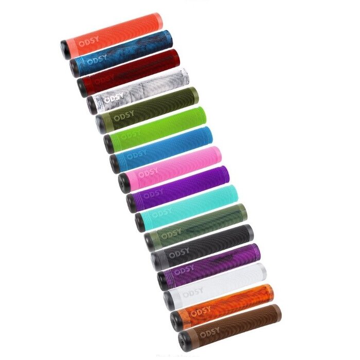 ODYSSEY ODDYSEY BROC RAIFORD GRIP