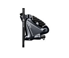 SHIMANO SHIMANO ULTEGRA BR-R8070 FRONT DISC BRAKE CALIPER