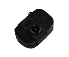 SILCA SILCA MATTONE SADDLE BAG