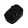 SILCA MATTONE SADDLE BAG
