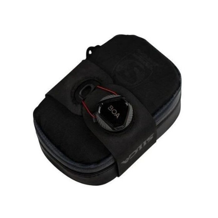 SILCA SILCA MATTONE SADDLE BAG