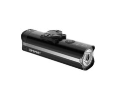 IGP SPORTS IGP SPORT VS1200 SMART HEADLIGHT