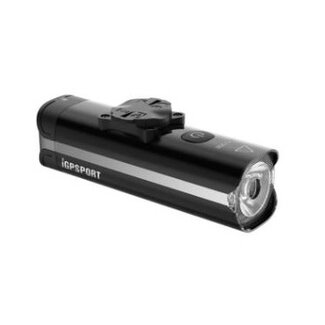 IGP SPORTS IGP SPORT VS1200 SMART HEADLIGHT