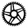 WOLFTOOTH DIRECT MOUNT SRAM 8-BOLT CHAINRING