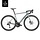SCOTT ADDICT RC 30 WHALE GREY