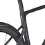 SCOTT ADDICT RC 10 SUNBEAM BLACK