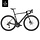 SCOTT ADDICT RC 10 SUNBEAM BLACK