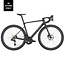 SCOTT ADDICT RC 10 SUNBEAM BLACK