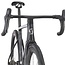 SCOTT ADDICT RC 10 SUNBEAM BLACK