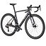 SCOTT ADDICT RC 10 SUNBEAM BLACK