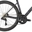 SCOTT ADDICT RC 10 SUNBEAM BLACK