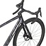 SCOTT ADDICT RC 10 SUNBEAM BLACK