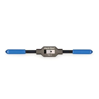 PARK TOOL PARKTOOL TAP HANDLE M1.68 #0.5/16"TH-1