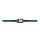 PARKTOOL TAP HANDLE M1.68 #0.5/16"TH-1