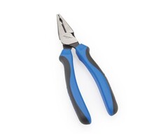 PARK TOOL PARKTOOL UTLILITY PLIER LP-7