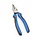 PARKTOOL UTLILITY PLIER LP-7