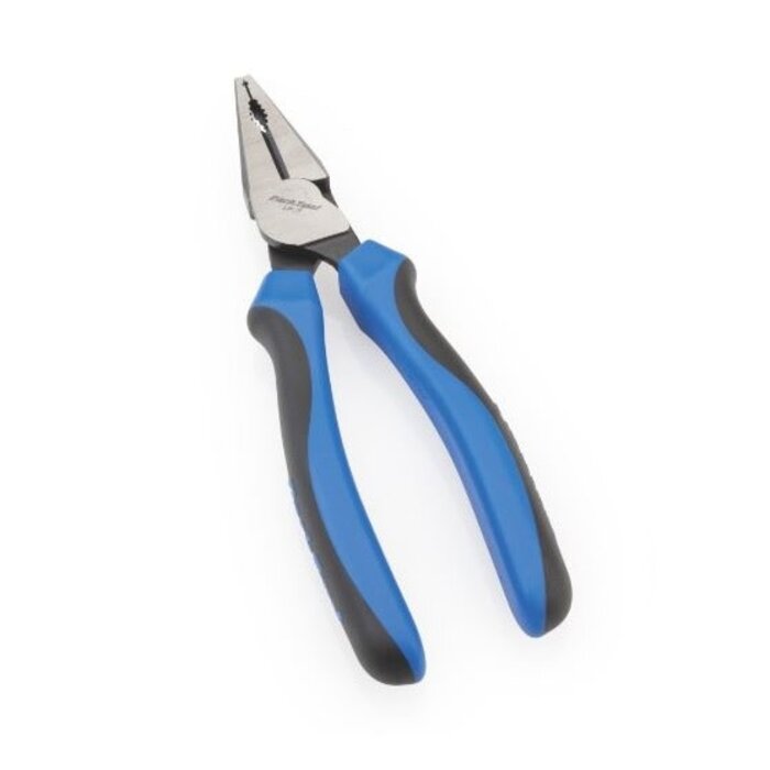 PARK TOOL PARKTOOL UTLILITY PLIER LP-7
