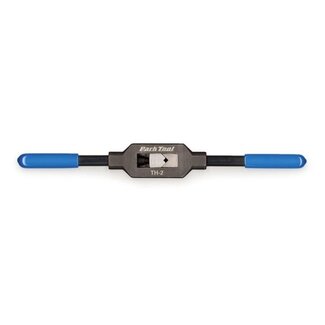 PARK TOOL PARKTOOL TAP HANDLE M412 #8-9/16" TH-2