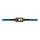 PARKTOOL TAP HANDLE M412 #8-9/16" TH-2