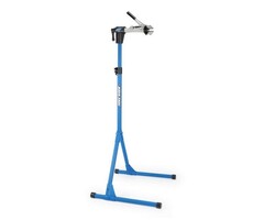 PARK TOOL PARKTOOL PCS-4.1 HOME REPAIR STAND