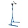 PARKTOOL PCS-4.1 HOME REPAIR STAND