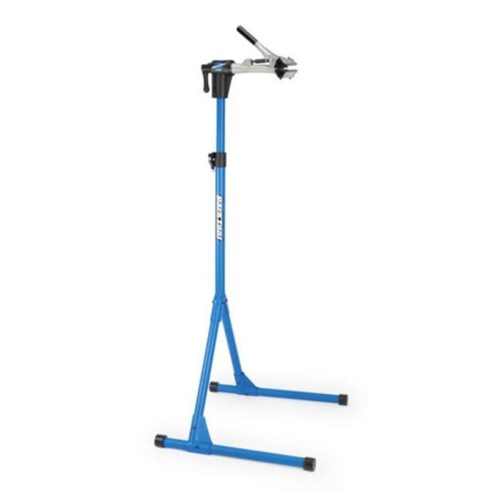 PARK TOOL PARKTOOL PCS-4.1 HOME REPAIR STAND