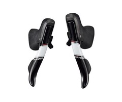 MICROSHIFT MICROSHIFT SHIFTERS 2 X 10 (SHIMANO ROAD)