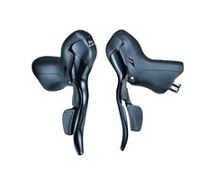 MICROSHIFT MICROSHIFT SHIFTERS 2 X 8 (SHIMANO ROAD)