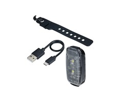 BBB BBB LIGHTSET SPOTDUO BLACK