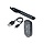 BBB LIGHTSET SPOTDUO BLACK