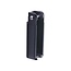 BBB STORAGE HOOK PEDAL PARKER BLACK