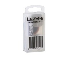 LEZYNE LEZYNE TYRE REPAIR CLASSIC KIT