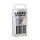 LEZYNE TYRE REPAIR CLASSIC KIT