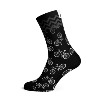 SOX SOX BIKE SOCKS